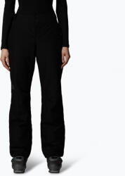 The North Face Női sínadrág The North Face Descendit black