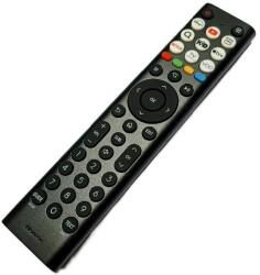 Hisense EN2B38H EU (T422324)