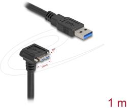 Delock USB 3.0 1m 81030 (81030)