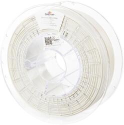 Spectrum 3D nyomtatószál, PET-G Matt, 1, 75 mm, Polar White, 1 kg (80544)