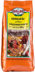  Böllér sonkapác fűszerkeverék - 300g