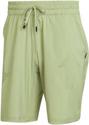adidas Ergo Short Magic Lime Férfirövidnadrág XL