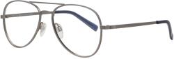 Tommy Hilfiger TH 1755/RE R81 54