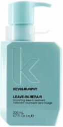 KEVIN.MURPHY Leave-In. Repair Treatment 200 ml