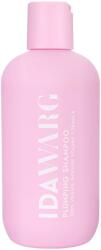 IDA WARG Beauty Plumping Shampoo 250 ml