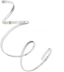 OSRAM Smart + Matter Flex szabályozható LED szalag 3.40 W, 2700-6500 K, 1 m (4099854475191)