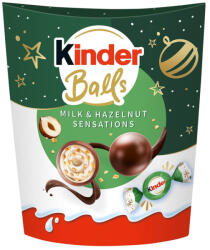 HARIBO Kinder balls hazelnut - 90g