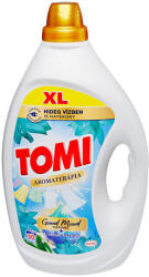 TOMI mosógél lótusz 50 mosás - 2, 25l