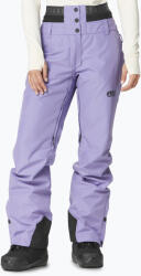 Picture Női sínadrág Picture Exa paisley purple