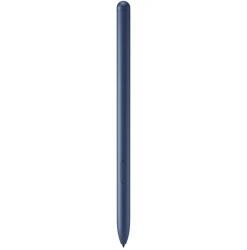 Samsung EJ-PT870BNE Samsung Stylus S Pen Galaxy S7 Mystic Navy