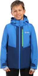 Kilpi Denver-Jb gyerek dzseki Gyerek 146 / kék