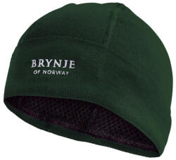 Brynje of Norway Arctic hat sapka L-XL / fekete