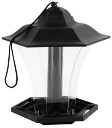  Madáretető 1100ml 29x30cm StrendPro (0332171768)