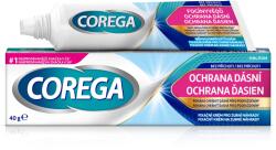 Corega ínyvédelem 40 g