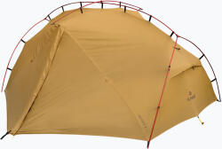 ALPINUS Abisko 2 mézes trekking sátor 2 személyre