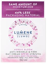 Lumene Nordic Bloom Anti-wrinkle & Firm Day Moisturizer 50 ml