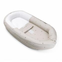 Doomoo Cocoon babafészek mushrooms co 16