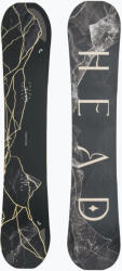 HEAD Női snowboard deszka HEAD Everything LYT W
