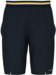 Head Performance Shorts Men NV Férfirövidnadrág XXL