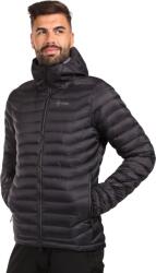 Kilpi Pyramiden-M férfi dzseki XXL / fekete