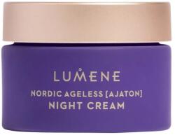 Lumene Nordic Ageless Radiant Youth Night Cream 50 ml