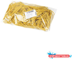 Fornax Gumigyűrű 1, 6x60mm, 100g. Fornax (601310) - nyomtassotthon