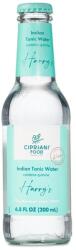  Cipriani Indian tonic 0, 2L