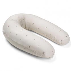 Doomoo Buddy szoptatós párna mushrooms b84