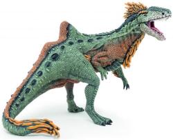 Papo Figurina Papo - Dinozauri, Concavenator Figurina