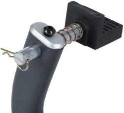 OXFORD L adapterek a ZERO-G hátsó állványokhoz (M002-463)