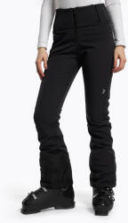 Peak Performance Női síelő nadrág Peak Performance High Stretch fekete G78060030