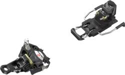 Fritschi Xenic plus 12 adjustable 60mm túrasí kötés Kötése: 95 mm / fekete/arany