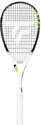 Tecnifibre Slash Team 130 Squash-ütő