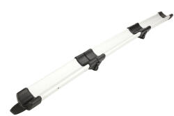 Thule EasyFold XT Loading Ramp Rakodórámpa