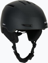 ATTABO Sísisak ATTABO Avens 2.0 white