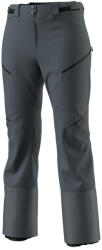 Dynafit Ridge Gtx Pnt W női téli nadrág L / szürke