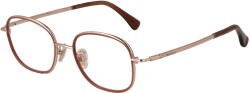 Max Mara MM 5124-D 028 48 Női szemüvegkeret (optikai keret)