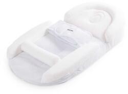 Doomoo Supreme sleep plus fészek/anti-reflux 40082001