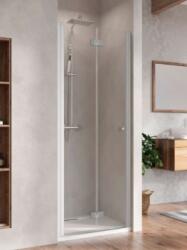 Radaway Nes DWB zuhanyajtó (10029070-01-01L)