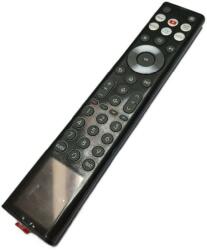 Hisense ERF6G66H (T423131)