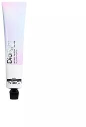 L'Oréal L'Oréal Dia Light Hajszínező 9.2 50ml
