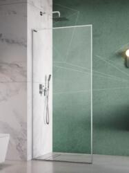 Radaway Modo F SL II Walk-in zuhanyfal 50B (10419054-01-01L)