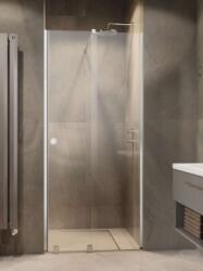 Radaway Furo DWJ RH zuhanyajtó 100B (10107492-01-01LU+10110510-01-01)