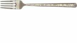 Gastro Desszertvilla Mara, kovácsolt, hossza: 205 mm