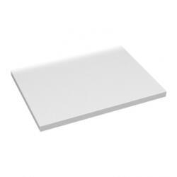 Wellis ELOIS White 60 műmárvány pult (WB00354)