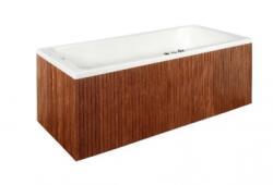 M-Acryl OLDALLAP TRÓPUSI FA barna 110 cm-től (20206)