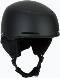 ATTABO Sísisak ATTABO Avens 3.0 ERT black