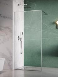 Radaway Modo F II Walk-in zuhanyfal 140 (10409144-01-01)