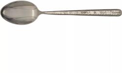 Gastro Desszertkanál Mara, kovácsolt, hossz: 205 mm