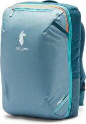 Cotopaxi Allpa 42L Travel Pack utazó hátizsák kék